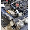 INTAKEKAI Performance Air Intake (Compatible with 1994-2001 ACURA INTEGRA 1.8L
