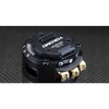 ZERO 3 Brushless Motor 13.5T (Sensor Type)