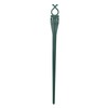 50pcs Christmas Light Yard Stakes Universal 9inch Tall Ground Lights