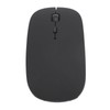 Wireless Bluetooth Mouse 3 DPI Adjustment Rechargeable Silent Portable Wireless