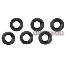 Fuso R22, R12, R502 Charge Hose for Washer FS – 722p