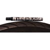 Tire Penz Pen-White Wheels & Tires