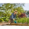 Gardena Plant and floor glove 9/L: Gloves for gardening and
