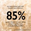 Eugene Perma Professionnel 2-in-1 Keratin Anti-frizz Frizz Control Shampoo for