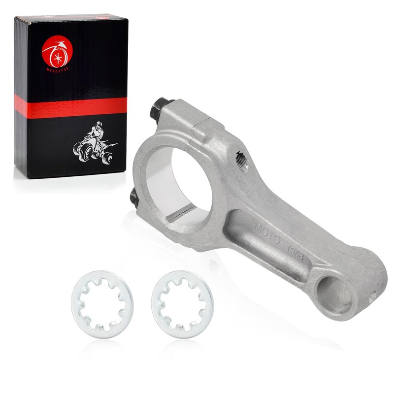 Connecting Rod For EZGO Golf Cart Fuji Robin Engine 295cc