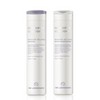 De Lorenzo Moisture Balance Revive Duo Bundle