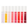 Laonjenarang The Face Shop fmgt Glimming Volume Lip Oil 5g