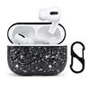 HIDAHE AirPods Pro 2nd Generation Case 2022, Protective Case for