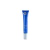 WELLMAXX Hyaluron⁵ perfect eye gel concentrate l hyaluronic eye gel