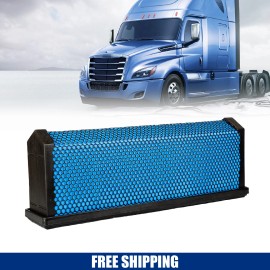 jack Air Filter For 2008-2017 Freightliner Cascadia P610260 CA5790 DNP610260 AF27879