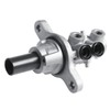 Frankberg Brake Master Cylinder Compatible with C4 Coupe 1.4L-2.0L 1992-2003