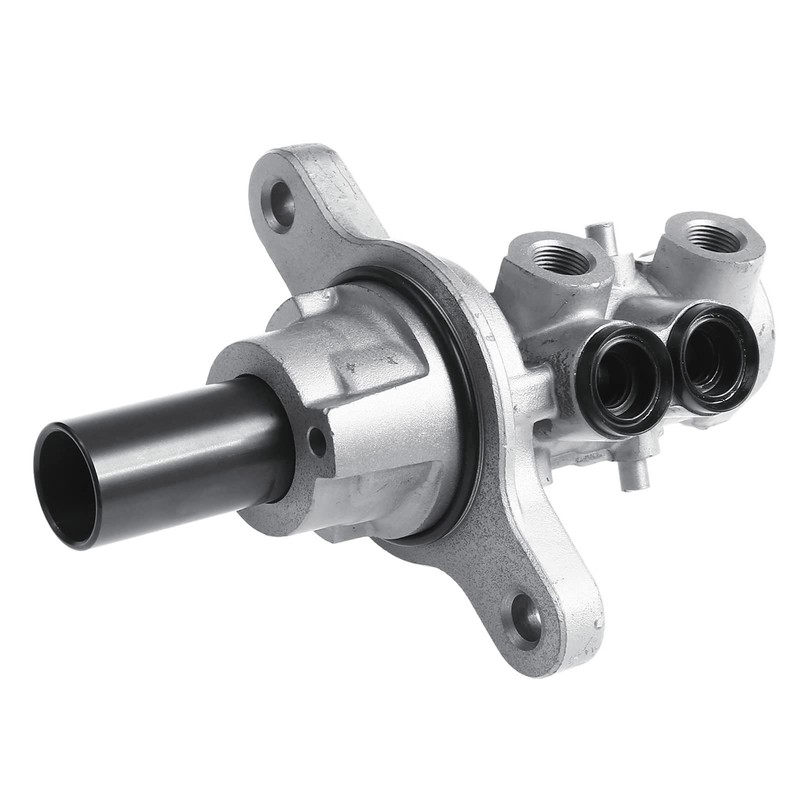Frankberg Brake Master Cylinder Compatible with C4 Coupe 1.4L-2.0L 1992-2003