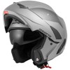 Bogotto flip-up helmet V280.