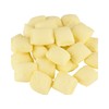 Katherine Beecher Butter Mints 2 lbs.
