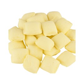 Katherine Beecher Butter Mints 2 lbs.