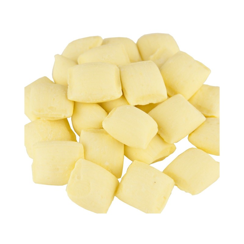 Katherine Beecher Butter Mints 2 lbs.