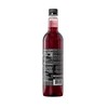 DaVinci Gourmet Classic Raspberry Syrup, 25.4 Fluid Ounces (Pack of