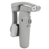 Smart Phone Stabilizer M1 3 Axis Handheld Anti Shake Stabilizer