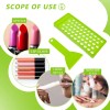 Kit De Bálsamo Labial Diy, Brillo Labial, Recipientes De Lle