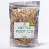 Herb To Body Nettle Root C/S | Cut & Sifted