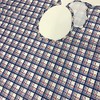 Nishiki P9691-00-32 Eating Apron, Nursing, Seniors, Women, Men, Assistance, Women's,