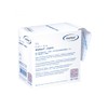 MaiMed Stretch Non-Woven Dressing Elastic Dispenser Box 10 m 5