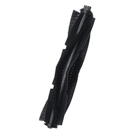 Replacement Accessories Fit for Neabot Q11 Robotic Vacuum Cleaner Replacement Part Replacement Main Brush Replacement Roller Brush,Pack of 1