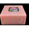 Unbranded Bar Soap, Beef Tallow, Pink Sweetness, Handcrafted, All Natural,