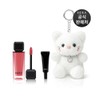 Hera[Planning]NEW Sensual Powder Matte Liquid 5g / 헤라[기획]NEW 센슈얼 파우더 매트 리퀴드 5g