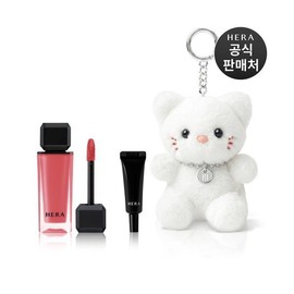 Hera[Planning]NEW Sensual Powder Matte Liquid 5g / 헤라[기획]NEW 센슈얼 파우더 매트 리퀴드 5g