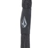 Volcom J67524JA / JP LEASH CORD Snowboard Leash Cord (Board