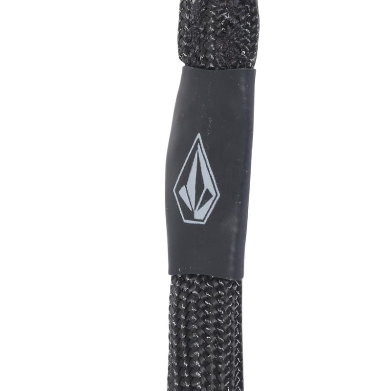 Volcom J67524JA / JP LEASH CORD Snowboard Leash Cord (Board