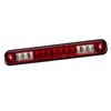 Cxdar Third 3rd Brake Light LED for 1988-1999 Chevy/GMC C1500