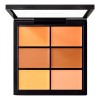 Corrector en crema MAC Studio Fix
