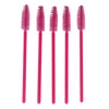 2 in 1 Lash Brow Lift Tint Kit Professional Complete