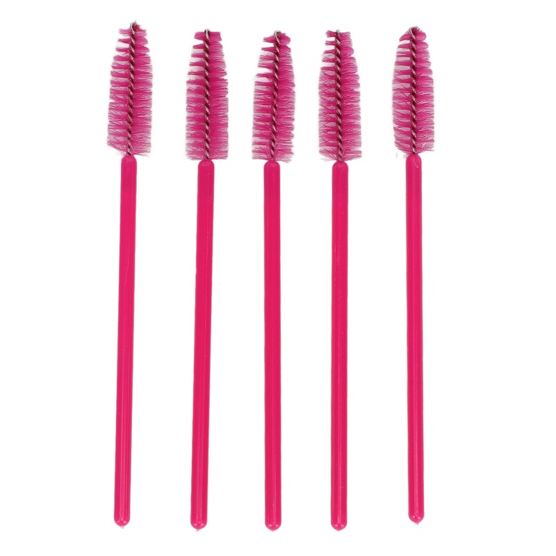 2 in 1 Lash Brow Lift Tint Kit Professional Complete