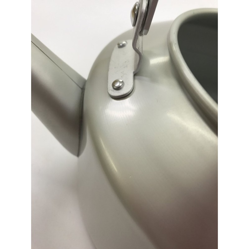 EasyJoy EJ-33K Kettle, 1.1 gal (3.3 L)