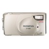 OM SYSTEM OLYMPUS Camedia D-380 2MP Digital Camera (Renewed)