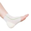 2 x Cohesive Bandage Wrap, Durable Elastic Bandage Wrap, Waterproof,