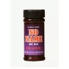 No Name Dry Rub Rub, Barbeque BBQ Beef Dry Rub