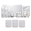 CNP Rx 스킨 레쥬버네이팅 4종 스페셜 세트 CNP Rx Skin