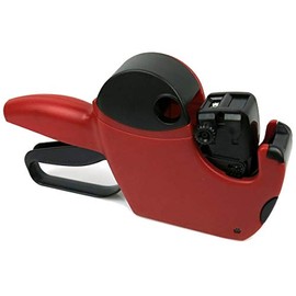 Jolly J06 Price Gun 6 Digit PB-Onlinehandel