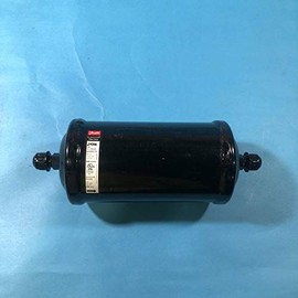 York 026-13508-000 Filter Drier