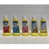 Carbona Stain Devils - Ink or Chocolate Or Nail Polish,