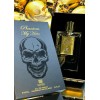 Phantom My Hero by Emper - Eau de Parfum for