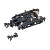 KATO N Gauge KATO Coupler N Pack of 20 11-702