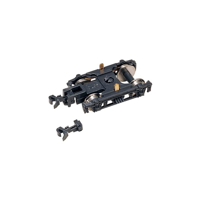 KATO N Gauge KATO Coupler N Pack of 20 11-702