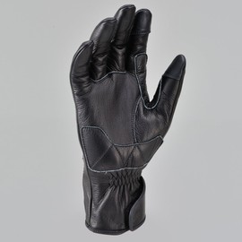 Daytona Motorcycle Gloves