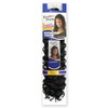 Shake N Go Freetress Bulk Braiding Hair - GOGO CURL (2)