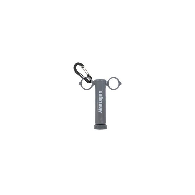 Hack HAC Poison Remover HAC3457